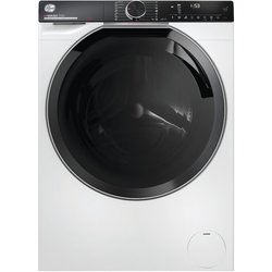 Hoover H-WASH 700 H7W 69MBC белый