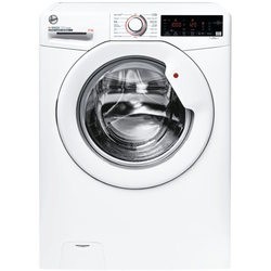 Hoover H-WASH 300 LITE H3W 68TME белый