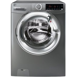 Hoover H-WASH 300 LITE H3WS 69TAMCGE графит