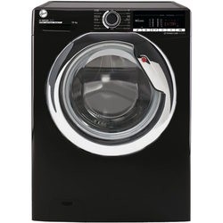 Hoover H-WASH 300 LITE H3WS 4105TACBE черный