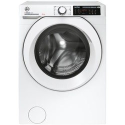 Hoover H-WASH 500 HW 610AMC белый