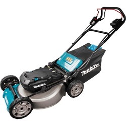 Makita LM001CZ