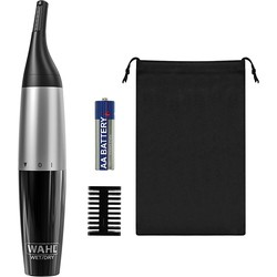 Wahl Precision Ear, Nose and Eyebrow Trimmer