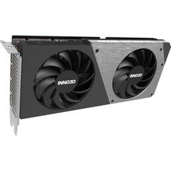 INNO3D GeForce RTX 4060 Ti 16GB TWIN X2 OC