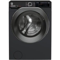 Hoover H-WASH&DRY 500 HD 4149AMBCB черный