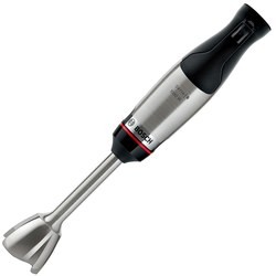 Bosch ErgoMaster MSM6M610 нержавейка