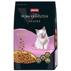 Animonda Kitten Vom Feinsten Deluxe 10 kg