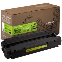 Patron PN-15XGL