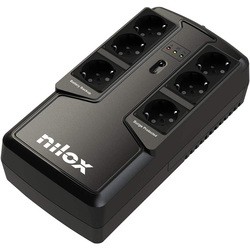 Nilox NXGCLIO8501X5V2 850&nbsp;ВА