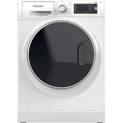 Hotpoint-Ariston NLLCD 1044 WD AW UK N белый