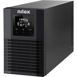 Nilox NXGCOLED152X9V2 1500&nbsp;ВА