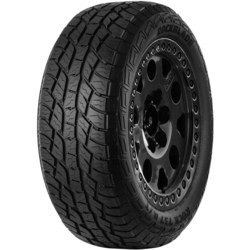 Rockblade Rock 737 A/T 285/50 R20 116T