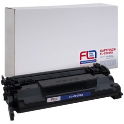 Free Label FL-CF289A