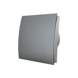 MMotors MMP EC 100 Plastic (нержавейка)