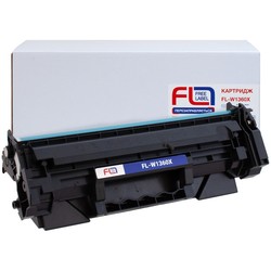 Free Label FL-W1360X