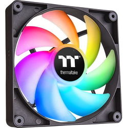 Thermaltake CT120 ARGB Black (2-Fan Pack)