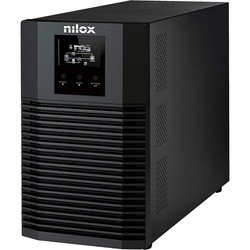 Nilox NXGCOLED456X9V2 4500&nbsp;ВА