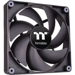 Thermaltake CT120 Black (2-Fan Pack)