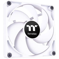 Thermaltake CT120 White (2-Fan Pack)