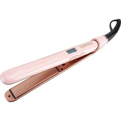 Cosmopolitan Cotton Candy Straightener