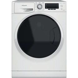 Hotpoint-Ariston NDD 10726 DA UK белый