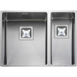 Rangemaster Atlantic Kube KUB3418R 580x430