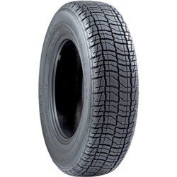 Rosava BC-48 175/70 R13 82H