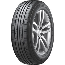 Hankook Kinergy EX H308 205/55 R17 91H