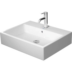 Duravit Vero Air 2350600027 600&nbsp;мм