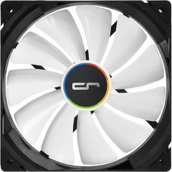 CRYORIG QF140 Silent