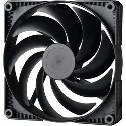 Phanteks SK PWM 140mm Black Fan Single