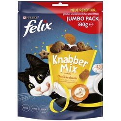 Felix Party Mix Original  330 g