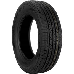 Targum Suver 215/65 R16 98H