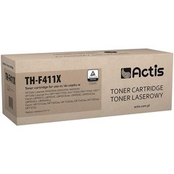 Actis TH-F411X