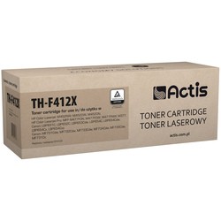 Actis TH-F412X