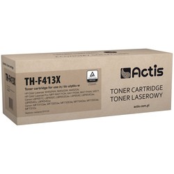 Actis TH-F413X