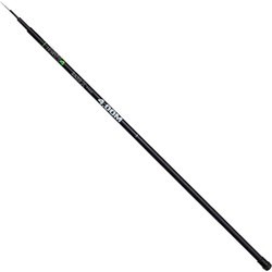 D.A.M. Base-X Tele Pole 400