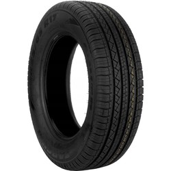 Targum Suver 225/65 R17 102T