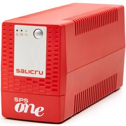 Salicru SPS 900 ONE IEC 900&nbsp;ВА