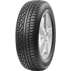 Targum Perfekta 205/55 R16 91H