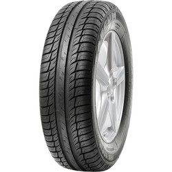Targum Integra 195/65 R15 91H