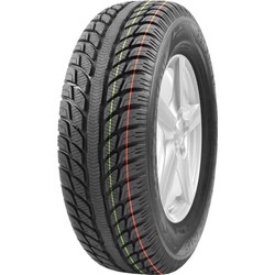 Targum Seasoner 185/60 R15 84T