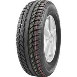 Targum Seasoner 205/55 R16 91T