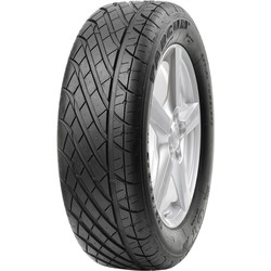Targum GT 195/60 R15 88H
