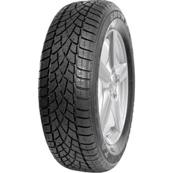 Targum Snow 2 205/55 R17 91H