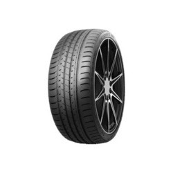 Mazzini ECO 602 225/55 R18 102W
