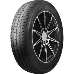 Mazzini ECO 603 195/60 R15 88V