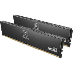 Team Group T-Create Classic DDR5 2x16Gb CTCCD532G5600HC46DC01