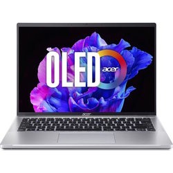 Acer Swift Go 14 SFG14-71 [SFG14-71-73YM]