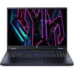 Acer Predator Helios 16 PH16-71 [PH16-71-76TK]